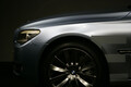 最新テクノロジー満載 BMW 7シリーズ発表
