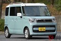 なぜホンダ「N-BOX」の人気が続く？ 後発軽自動車を抑えて売れ続ける理由とは