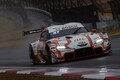 今季GT500の数少ない変更点“モノコック”。「一番心配してたけど、問題ない」と王者au TOMS……ただライバルとの差は縮まる？