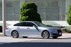 トヨタ クラウン試乗。高くても売れている高級セダン