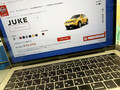日産車がインターネットで注文！新車定額サービス「ClickMobi」の選べる車種と利用料を調べてみた