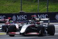 ウォートンがポールトゥウィン。嬉しい初勝利掴む｜FIA F3シュピールベルク スプリントレース