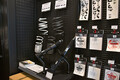 新たなクルマ好きの聖地が爆誕！　福岡県のスーパーオートバックス内に展開した「A PIT」と「HKS GATE」の充実っぷりに驚き!!