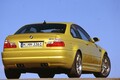 【BMW Mの系譜(8)】3代目M3（E46）はコストを度外視!?  とことん性能にこだわっていた