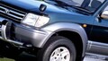 世界に向けて「日本車」の優秀さを発信。軽量なキャラクターで人気が爆発。覚えておきたいモデルを紹介。