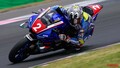 中須賀が最高峰クラス通算90、91勝目を挙げる！ JSB1000以外のクラスもようやく2025年シーズン開幕