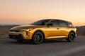 あえて「ハッチバック」に注力　スタイリッシュなキア新型『K4』欧州導入へ　競争力を強化
