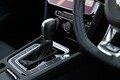 VW新旗艦モデル、アルテオンは見た目や数値からは意外な走行フィールが持ち味