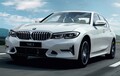 BMW勢繚乱！ シエンタとC-HR一部改良と特別仕様車登場!! 国産&輸入車 新型最新情報!!!