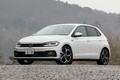 【試乗】VWポロに新世代1.5Lターボ搭載！　TSI R-LineはGTIに迫る気持ちよさ