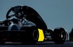 スイスの高級機械式腕時計ブランドがレーシングカートでもトップを目指す！　「クストス・レーシング・アネスト・イワタ」が「GPR KARTING SERIES」に参戦