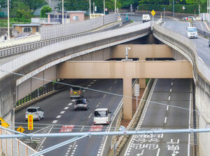 まるで「仙台の“首都高”」いよいよ具体化へ 仙台駅もぶち抜きか!? 都心渋滞の救世主「仙台東道路」ルート案でる
