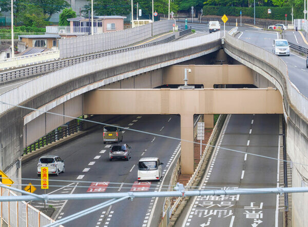 まるで「仙台の“首都高”」いよいよ具体化へ 仙台駅もぶち抜きか!? 都心渋滞の救世主「仙台東道路」ルート案でる