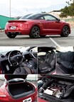デザイン重視で選ぶフランス車３選！予算400万円で狙えるおすすめ輸入車