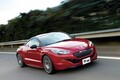 デザイン重視で選ぶフランス車３選！予算400万円で狙えるおすすめ輸入車