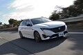 デザイン重視で選ぶフランス車３選！予算400万円で狙えるおすすめ輸入車