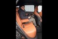 高級ディーゼルSUV比較テスト　新型BMW X3は新型メルセデスGLCを打ち負かすことができるか？最終的な勝者は？