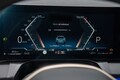 高級ディーゼルSUV比較テスト　新型BMW X3は新型メルセデスGLCを打ち負かすことができるか？最終的な勝者は？