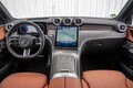 高級ディーゼルSUV比較テスト　新型BMW X3は新型メルセデスGLCを打ち負かすことができるか？最終的な勝者は？