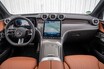 高級ディーゼルSUV比較テスト　新型BMW X3は新型メルセデスGLCを打ち負かすことができるか？最終的な勝者は？