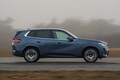 高級ディーゼルSUV比較テスト　新型BMW X3は新型メルセデスGLCを打ち負かすことができるか？最終的な勝者は？