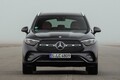 高級ディーゼルSUV比較テスト　新型BMW X3は新型メルセデスGLCを打ち負かすことができるか？最終的な勝者は？
