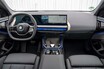 高級ディーゼルSUV比較テスト　新型BMW X3は新型メルセデスGLCを打ち負かすことができるか？最終的な勝者は？