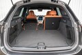 高級ディーゼルSUV比較テスト　新型BMW X3は新型メルセデスGLCを打ち負かすことができるか？最終的な勝者は？
