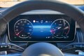 高級ディーゼルSUV比較テスト　新型BMW X3は新型メルセデスGLCを打ち負かすことができるか？最終的な勝者は？