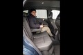 高級ディーゼルSUV比較テスト　新型BMW X3は新型メルセデスGLCを打ち負かすことができるか？最終的な勝者は？