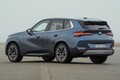 高級ディーゼルSUV比較テスト　新型BMW X3は新型メルセデスGLCを打ち負かすことができるか？最終的な勝者は？
