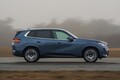 高級ディーゼルSUV比較テスト　新型BMW X3は新型メルセデスGLCを打ち負かすことができるか？最終的な勝者は？