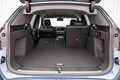 高級ディーゼルSUV比較テスト　新型BMW X3は新型メルセデスGLCを打ち負かすことができるか？最終的な勝者は？