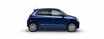 ルノー トゥインゴに専用ロゴを散りばめた特別仕様車「トゥインゴ シグネチャー」登場