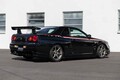 NISMOのコンプリートエンジンを搭載！ 日産「スカイラインGT-R（BNR34）」が3300万円とイマイチな落札価格だった理由