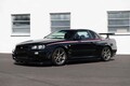 NISMOのコンプリートエンジンを搭載！ 日産「スカイラインGT-R（BNR34）」が3300万円とイマイチな落札価格だった理由