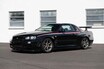 NISMOのコンプリートエンジンを搭載！ 日産「スカイラインGT-R（BNR34）」が3300万円とイマイチな落札価格だった理由