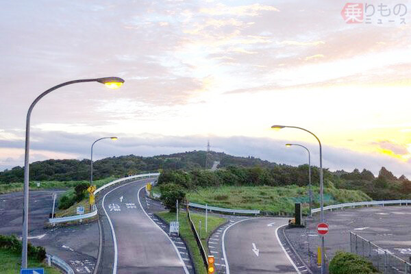 NEXCOグループの有料道路“めちゃ安”に…!? 「60年前の料金で走れる」開通60周年企画 新型ETCで