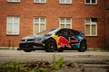 WorldRX“6冠”の絶対王者が電動での王座防衛を捨て、持続可能燃料採用の“内燃機関”モデルに回帰