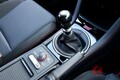 なぜ6MT車のRギア位置は違う？ 絶滅危惧されるMT車の現状とは