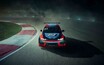 市販EVにサーキット専用モデル!?　ヒョンデ IONIQ５のレーシングカー「N eN１ Cupカー」がデビュー
