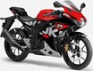 スズキ「GSX-R125 ABS」【1分で読める 国内メーカーのバイク紹介 2024年現行モデル】