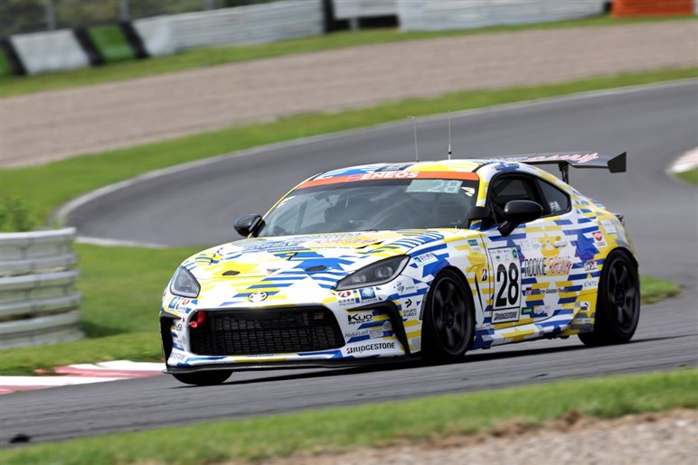【10日発表！】待望の“2.0L搭載”ソフトトップは確定。新・高性能ロードスターはどんなクルマ？