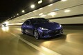 これぞホントの“ディープパープル”？　200台限定のスバル「BRZ STIスポーツ“パープルエディション”」発売