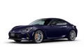 これぞホントの“ディープパープル”？　200台限定のスバル「BRZ STIスポーツ“パープルエディション”」発売