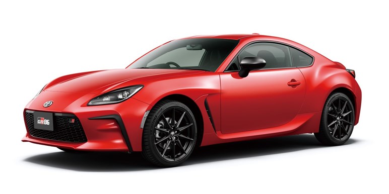 【10日発表！】待望の“2.0L搭載”ソフトトップは確定。新・高性能ロードスターはどんなクルマ？