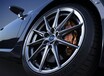 これぞホントの“ディープパープル”？　200台限定のスバル「BRZ STIスポーツ“パープルエディション”」発売
