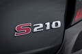 【500台限定！抽選販売で700万超えは必至か？】STI謹製コンプリートカー「S210プロトタイプ」公開