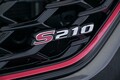 【500台限定！抽選販売で700万超えは必至か？】STI謹製コンプリートカー「S210プロトタイプ」公開