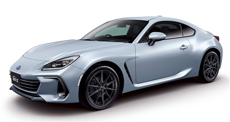 【10日発表！】待望の“2.0L搭載”ソフトトップは確定。新・高性能ロードスターはどんなクルマ？